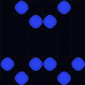 176.232.94.252