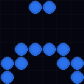 176.232.94.253