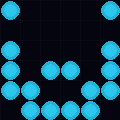 176.232.94.254