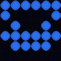 176.232.94.255
