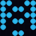 176.232.94.26