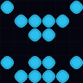 176.232.94.27