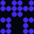 176.232.94.28