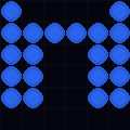 176.232.94.29