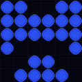176.232.94.3