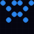176.232.94.30