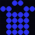 176.232.94.31