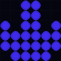 176.232.94.32