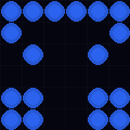 176.232.94.33