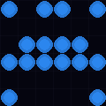 176.232.94.34