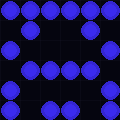 176.232.94.36