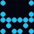 176.232.94.37