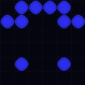176.232.94.38