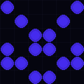 176.232.94.39