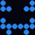 176.232.94.4