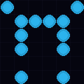 176.232.94.40
