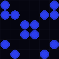 176.232.94.41