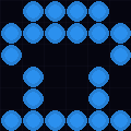 176.232.94.42