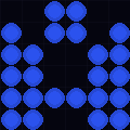 176.232.94.43