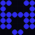 176.232.94.44