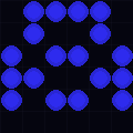 176.232.94.45