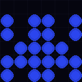 176.232.94.48