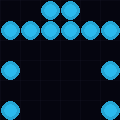 176.232.94.5