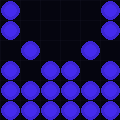 176.232.94.50