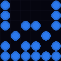 176.232.94.51