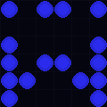 176.232.94.52