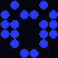 176.232.94.54
