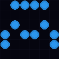 176.232.94.55