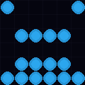 176.232.94.57
