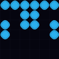176.232.94.58