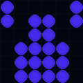 176.232.94.59