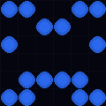 176.232.94.60