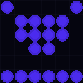 176.232.94.61