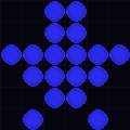 176.232.94.63
