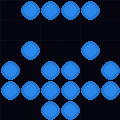 176.232.94.64