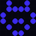 176.232.94.65
