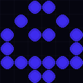 176.232.94.7