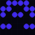 176.232.94.70