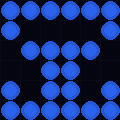 176.232.94.71