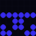 176.232.94.72