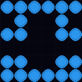 176.232.94.73