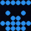 176.232.94.75