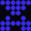 176.232.94.76