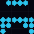 176.232.94.77
