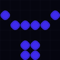 176.232.94.78