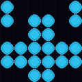 176.232.94.8